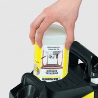 KARCHER K 7 Full Control Plus Водоструйка 